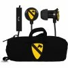 Wholesale 😀 AudioSpice 1st Cavalry Division Scorch Earbuds With Mic And BudBag 😍 -Cheap military Store unnamed file 469