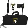 Best Sale 🎉 AudioSpice 101st Airborne Division Scorch Earbuds With Mic And BudBag ✨ -Cheap military Store unnamed file 472