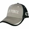Coupon π₯ BLYNC Air Force Grey Navy Cap π 2 Coupon π₯ BLYNC Air Force Grey Navy Cap π -Cheap military Store unnamed file 474