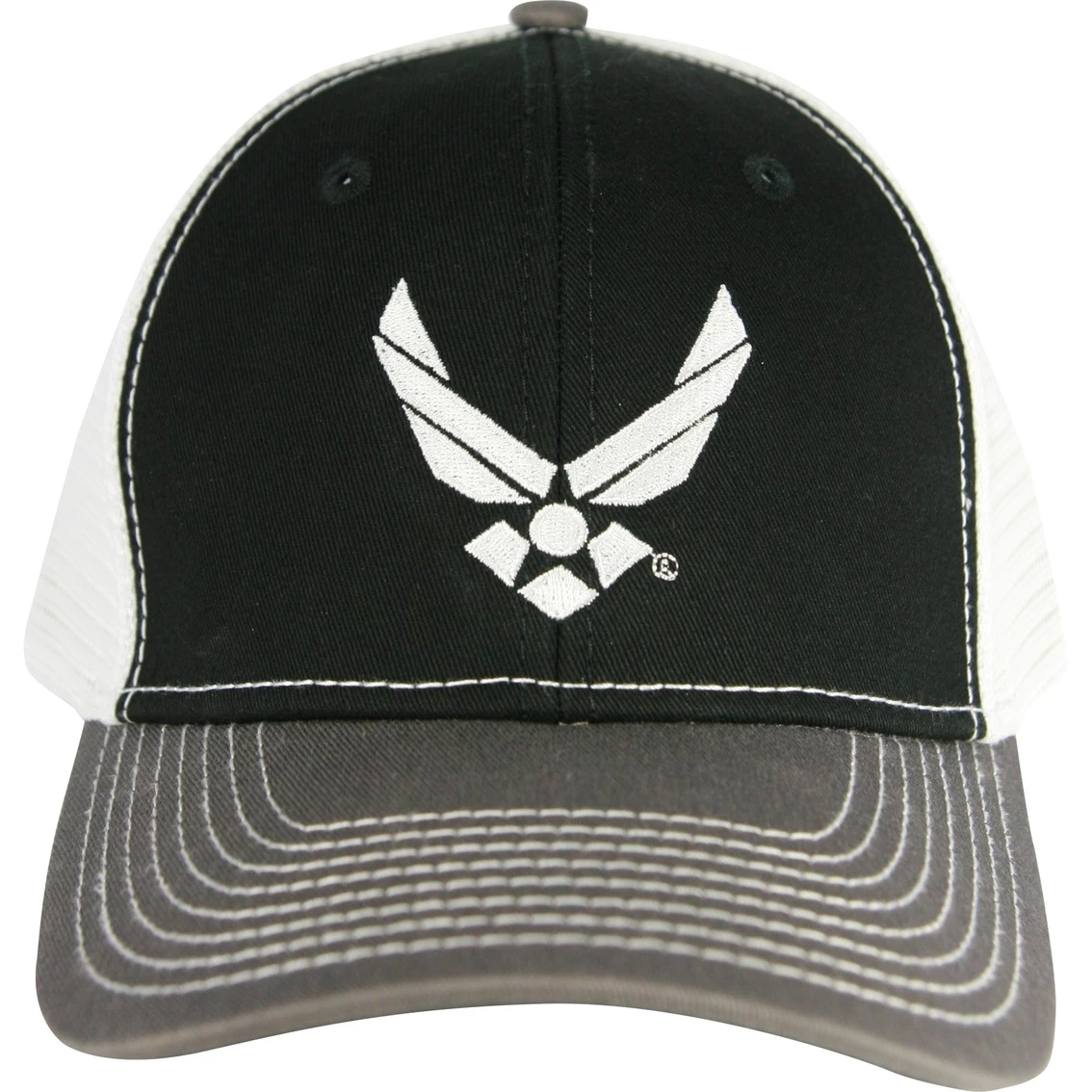 Top 10 π― Blync Army Or Air Force Twill Nylon Mesh Back Cap βοΈ 3 Top 10 π― Blync Army Or Air Force Twill Nylon Mesh Back Cap βοΈ