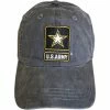 Cheapest β€οΈ Blync Charcoal Washed Twill Cap π 1 Cheapest β€οΈ Blync Charcoal Washed Twill Cap π -Cheap military Store unnamed file 476