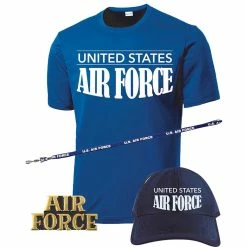 Discount 👍 Mitchell Proffitt Performance Gift Pack 🥰