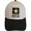 Best deal 😍 BLYNC U.S. Army Star Logo Cap 🔔 -Cheap military Store unnamed file 484