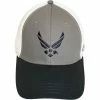 Buy ❤️ BLYNC Air Force Wing Cap ⌛ -Cheap military Store unnamed file 491