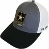 Best reviews of ✨ BLYNC U.S. Army Star Logo Mesh Cap 🧨 -Cheap military Store unnamed file 493