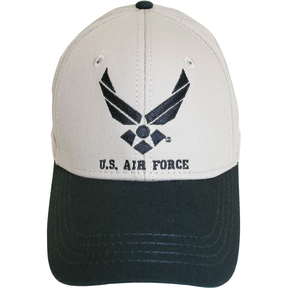 Top 10 π₯ Blync U.S. Air Force Logo Cap β 3 Top 10 π₯ Blync U.S. Air Force Logo Cap β