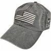Cheap π TLJ Marketing & Sales Washed Charcoal Military Logo Flag βΎ Baseball Cap π 2 Cheap π TLJ Marketing & Sales Washed Charcoal Military Logo Flag βΎ Baseball Cap π -Cheap military Store unnamed file 498