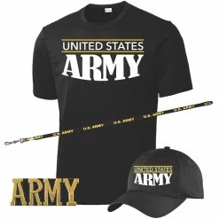 Discount 👍 Mitchell Proffitt Performance Gift Pack 🥰 -Cheap military Store unnamed file 50