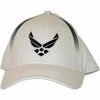 Best deal π BLYNC U.S. Air Force Wings Cap π 1 Best deal π BLYNC U.S. Air Force Wings Cap π -Cheap military Store unnamed file 500