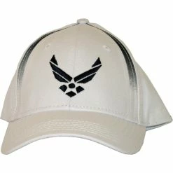 Best deal 😍 BLYNC U.S. Air Force Wings Cap 👍
