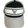 Best deal 𧨠BLYNC U.S. Air Force Logo Mesh Back Cap π― 2 Best deal 𧨠BLYNC U.S. Air Force Logo Mesh Back Cap π― -Cheap military Store unnamed file 503