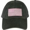 Flash Sale π BLYNC American Flag Cap π 1 Flash Sale π BLYNC American Flag Cap π -Cheap military Store unnamed file 505