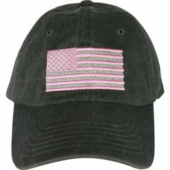 Flash Sale 🔔 BLYNC American Flag Cap 😍