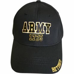 Top 10 😍 BLYNC Army Retired Cap 🤩