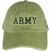 Hot Sale ✔️ BLYNC TLJ Marketing & Sales Washed Olive Army Flag Cap 😀 -Cheap military Store unnamed file 509
