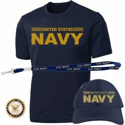 Discount 👍 Mitchell Proffitt Performance Gift Pack 🥰 -Cheap military Store unnamed file 51