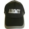 Best deal ❤️ Blync Army Twill Mid Profile Cap ✔️ -Cheap military Store unnamed file 511