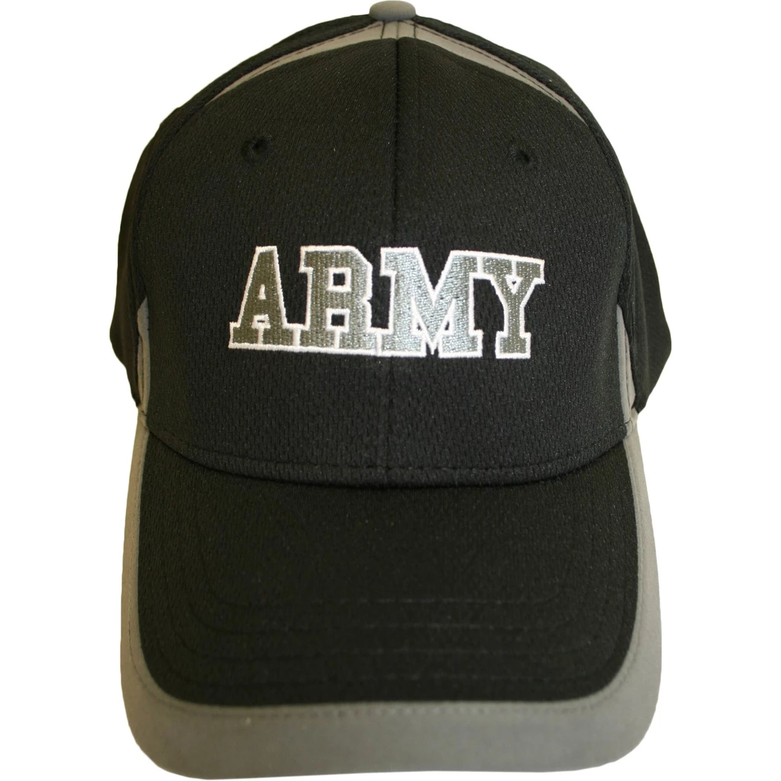 Best deal ❤️ Blync Army Twill Mid Profile Cap ✔️ 3 Best deal ❤️ Blync Army Twill Mid Profile Cap ✔️