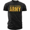 Best Sale π― 7.62 Design Army Tee π€© 2 Best Sale π― 7.62 Design Army Tee π€© -Cheap military Store unnamed file 518