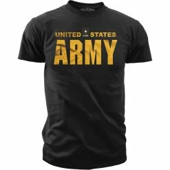 Best Sale 💯 7.62 Design Army Tee 🤩