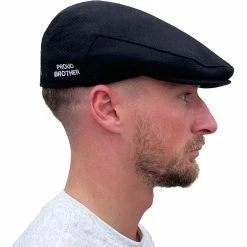 Cheapest π€© Poe & Company Limited Liberty Collection U.S. Army Proud Brother Flat Cap β€οΈ 9 Cheapest π€© Poe & Company Limited Liberty Collection U.S. Army Proud Brother Flat Cap β€οΈ -Cheap military Store unnamed file 522