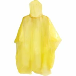 Promo ⌛ Storm Duds Lightweight Plastic Poncho 🧨 -Cheap military Store unnamed file 527