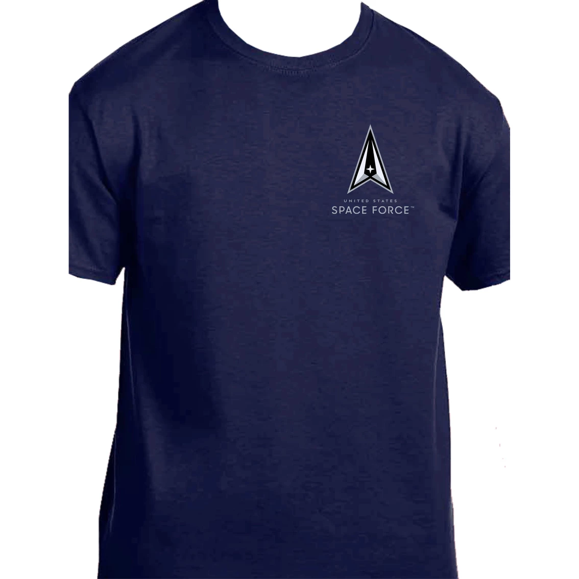 Hot Sale π Life Signs Space Force Tee π 2 Hot Sale π Life Signs Space Force Tee π