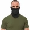 Best Sale ✔️ 7.62 Design Neck Gaiter 🔔 -Cheap military Store unnamed file 533