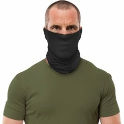 Best Sale ✔️ 7.62 Design Neck Gaiter 🔔