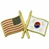 Best reviews of π Challenge Coin US South Korea Flags Pin π 2 Best reviews of π Challenge Coin US South Korea Flags Pin π -Cheap military Store unnamed file 538