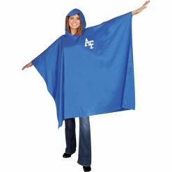 Best Sale ✨ Storm Duds U.S. Air Force Academy Medium Weight Poncho 💯