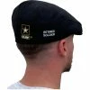 Best Pirce ๐ Poe & Company Limited Army Officially Licensed Standard Flat Cap Retired ๐ฏ 1 Best Pirce ๐ Poe & Company Limited Army Officially Licensed Standard Flat Cap Retired ๐ฏ -Cheap military Store unnamed file 546