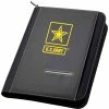 Wholesale ✨ TU Marketing & Sales TLJ Marketing & Sales Army Zippered Padfolio 🎉 -Cheap military Store unnamed file 55