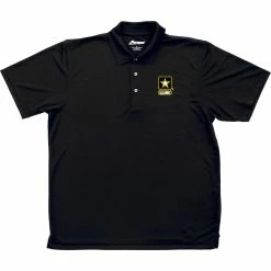 Wholesale 💯 Sayre Performance Mesh Polo 😍