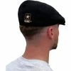 Flash Sale π₯° Poe & Company Limited Liberty Collection U.S. Army Traditional Flat Cap π 2 Flash Sale π₯° Poe & Company Limited Liberty Collection U.S. Army Traditional Flat Cap π -Cheap military Store unnamed file 557