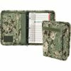 Promo ❤️ Mercury Luggage Large Zippered Planner 😉 -Cheap military Store unnamed file 56