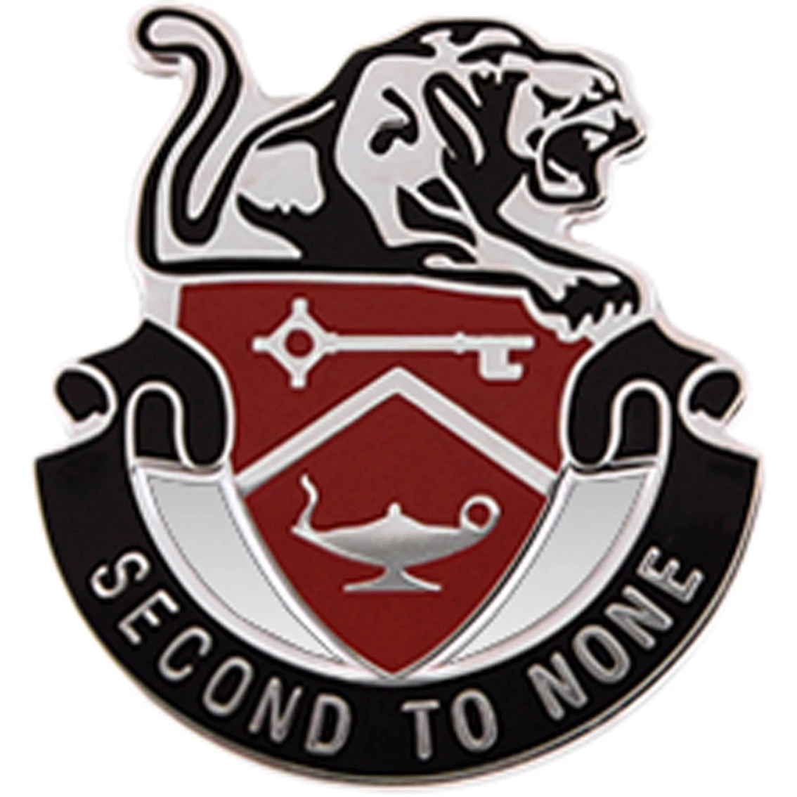 Top 10 π Challenge Coin Second To None Lapel Pin 𧨠3 Top 10 π Challenge Coin Second To None Lapel Pin π§¨