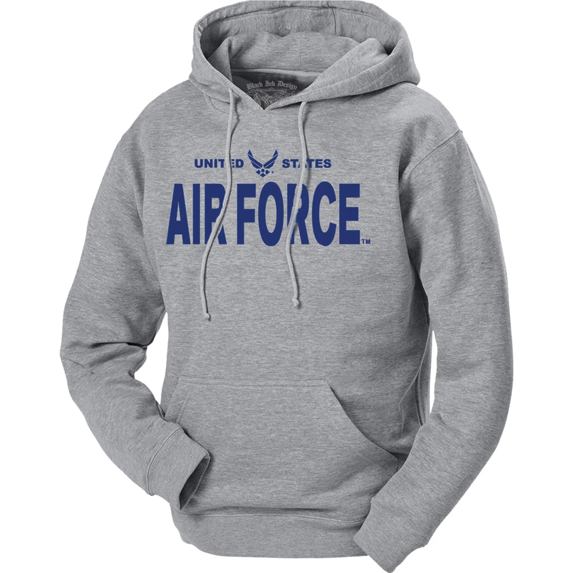 Cheap βοΈ 7.62 Design Air Force Logo Core Hood Sweatshirt π 3 Cheap βοΈ 7.62 Design Air Force Logo Core Hood Sweatshirt π
