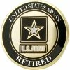 Flash Sale π Mitchell Proffitt U.S. Army Retired Lapel Pin π 2 Flash Sale π Mitchell Proffitt U.S. Army Retired Lapel Pin π -Cheap military Store unnamed file 565