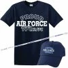 Discount ⭐ Mitchell Proffitt United States Air Force Mom Gift Pack 🧨 1 Discount ⭐ Mitchell Proffitt United States Air Force Mom Gift Pack 🧨 -Cheap military Store unnamed file 577