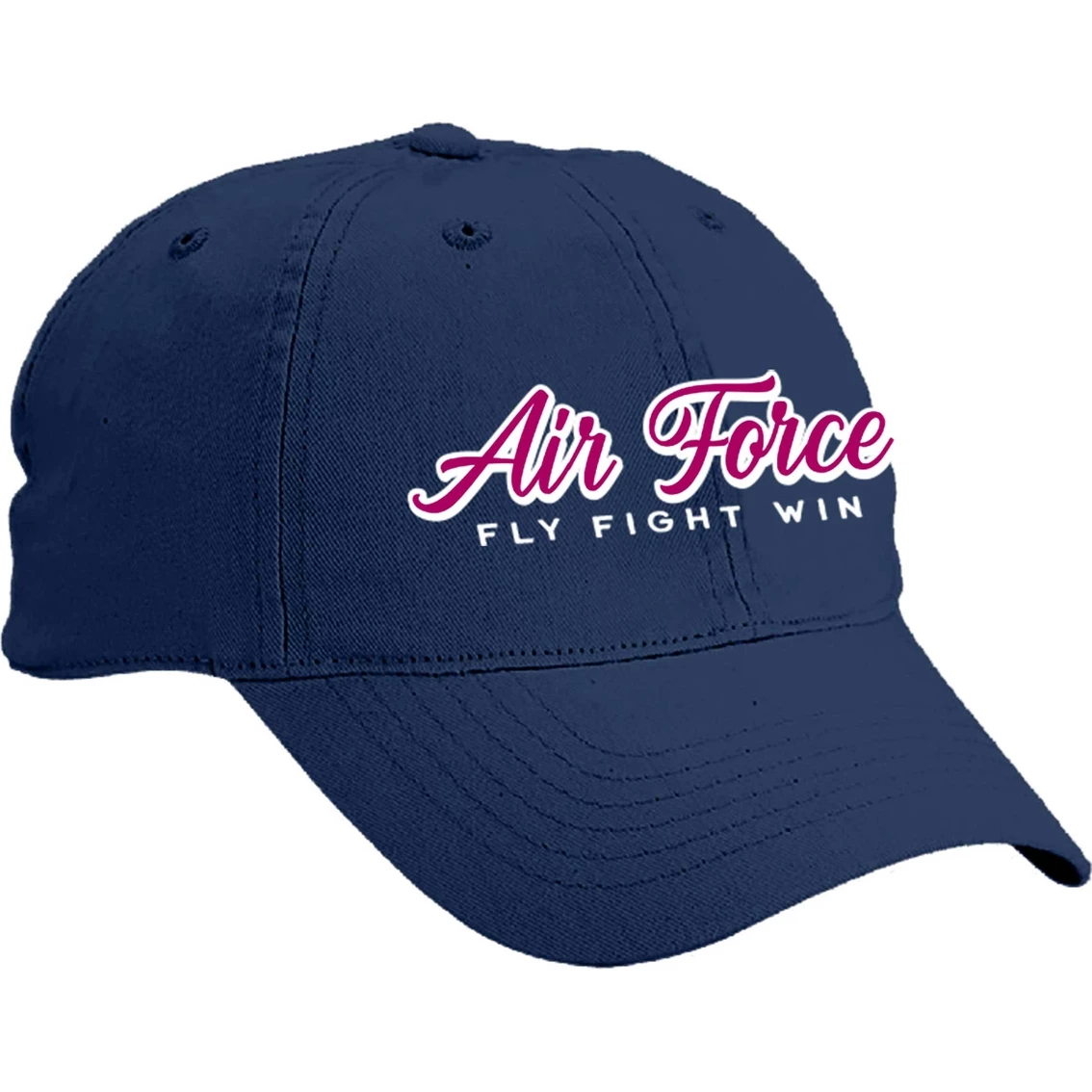 Top 10 β 7.62 Design Air Force Script Adjustable Cap π 3 Top 10 β 7.62 Design Air Force Script Adjustable Cap π