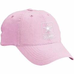 Outlet 🌟 7.62 Design Army Logo Adjustable Cap 😍
