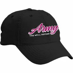 Coupon 🌟 7.62 Design Army Script Adjustable Cap 👍
