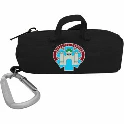 Discount 🔔 BudBags Landstuhl RMC BudBags Earbud Storage ❤️