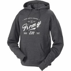 Top 10 ❤️ 7.62 Design 7.62 Army For Life Hoodie 😉