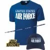 Cheap โ๏ธ Mitchell Proffitt Air Force Performance Men's Gift Pack ๐ 2 Cheap โ๏ธ Mitchell Proffitt Air Force Performance Men's Gift Pack ๐ -Cheap military Store unnamed file 594