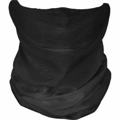 Budget 🌟 Life Signs Neck Face Gaiter ❤️