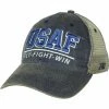 Flash Sale 🌟 7.62 Design Air Force Adjustable Trucker Cap ✔️ -Cheap military Store unnamed file 602