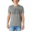 Buy 🎉 Lucky Brand USA Flag Tee 😍 -Cheap military Store unnamed file 604