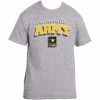 Hot Sale π Life Signs Army Tee π 2 Hot Sale π Life Signs Army Tee π -Cheap military Store unnamed file 608
